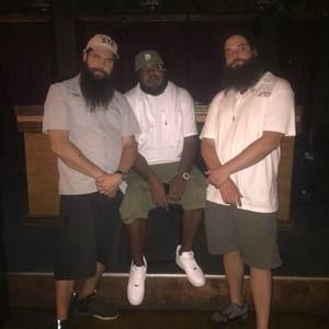 Meet your Posher, Gill